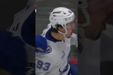 "GAGE GONCALVES!!! WHAT A PLAY, WHAT A GOAL!!!"