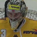 SPORT 5: Svoboda mezi hobíky, jak těžké je nahradit Francouze?