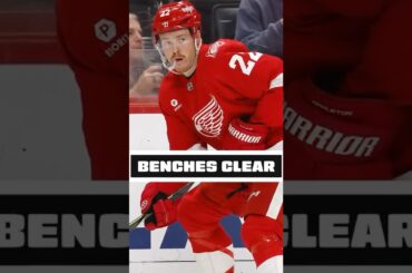 Mason Appleton Broke The Unwritten Rule But That's Okay #shorts