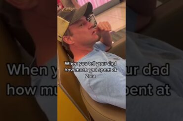 We almost lost Lane Kiffin 😂💀 #shorts