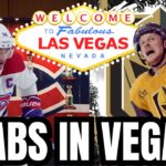 Interesting! The Montreal Canadiens Are On FIRE🔥