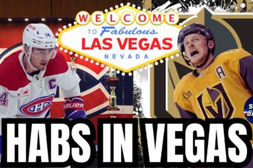 Interesting! The Montreal Canadiens Are On FIRE🔥