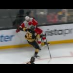 Aspirot tripping on Finnie - Tough Call Recommendation