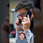 The Pittsburgh Penguins Released a Hilarious Video of Kyle Dubas and the New Mayor of Pittsburgh!