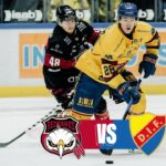 Malmö vs Djurgården | 29 nov 2025 | Highlights