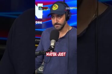 Zaslow is ready to donate his knee to Aleksander Barkov