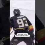 Mitch Marner Made This Look Easy 😎