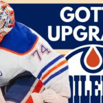Edmonton Oilers: DON'T BE FOOLED