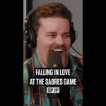 Anyone want to share their Hallmark+ password with me? #SDP #VIP