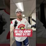 Y'all peep the dates of our games next weekend???? 👀