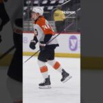 Owen Tippett's 100th career goal and 200th career point. ✔️ #shorts