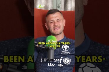 The TRUTH about Jack Wilshere's Injuries...