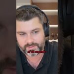 Ottawa Senators dominated by Dallas Stars in UGLY loss | NHL Game Recap