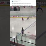 Back to Back Calder Trophies Loading??🤔👀