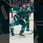 Our favorite ASMR  #hockey #nhl #sharks