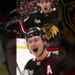 CONNOR BEDARD OH MY😮‍💨