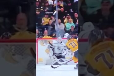 Golden Knights C #71 William Karlsson 🥅(7) 🏒Wrist~Shot Goal. *fire🔥*