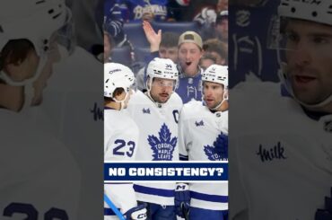 Nick Robertson Is Finally Figuring It Out #shorts