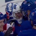 Quick records 400th career win / 2.02.2025