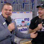 Gameday Talk mit Dan Renouf I 30.11.2025