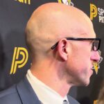 Dan Muse on the Penguins’ response with a 5-1 win over the Flyers