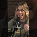 When you're a superstar, you get to go to your country's Embassy 👀  #gokingsgo #hockey