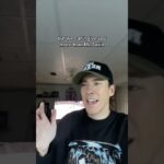 Kyle Connor stays put #hockey #nhlhockeyislife #icehockey #nhl #sports #puck #nhlhockey #game #skit