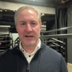 Penguins Postgame: Changes Work, Wow PK, & Crosby dominates Flyers