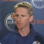 RAW | Kris Knoblauch 12.01.25