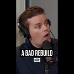 A 'used-to be-Sabres' team would be unstoppable. 😂 #SDP #Sabres #NHL