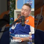 Sean discusses how the #Isles can stay in the mix! #NHL #NewYork #Islanders #Hockey