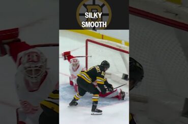 Silky MITTelstadt 😮🧤