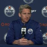 PRE-RAW | Kris Knoblauch 12.02.25