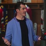 The Tape Room: Jesper Wallstedt has the Minnesota Wild rolling