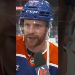 On The Bench | Brett Kulak