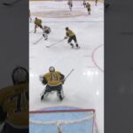 you're going to want to watch this one🤯