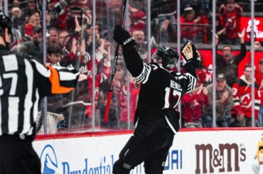 🎙️ ALL CALLS: Nemec is the OT hero...again! 🇸🇰😈🔥 Nemec zažiaril v predĺžení...UŽ ZNOVA!