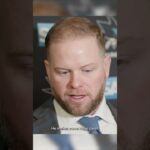 Askarov's been showing off in November.