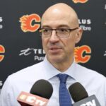 Post-Game | Ryan Huska - 286.11.25