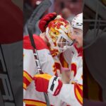 Is Devin Cooley now the Number 1?