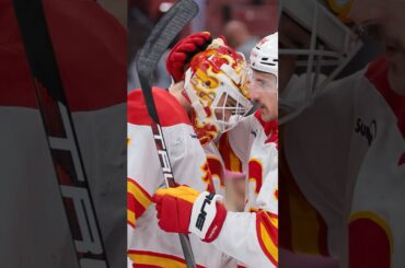 Is Devin Cooley now the Number 1?