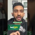 What would a team like the Blue Jackets pay to bring Kiefer Sherwood back home to Columbus?