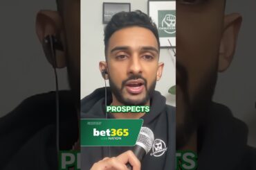 What would a team like the Blue Jackets pay to bring Kiefer Sherwood back home to Columbus?