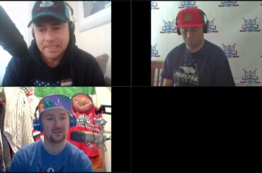 Zack Kassian kicks Erik Cernak