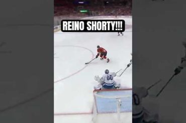 He’s kinda good at this