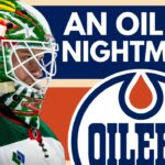 It's As Bad As You Think Oilers Fans...