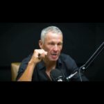 Lance Armstrong Says Today’s Riders Wouldn’t Survive a ‘90s Tour Stage