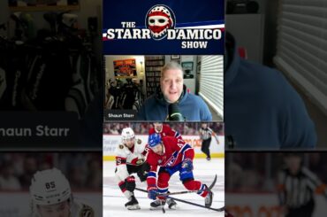 Lack of Veteran Involvement is Costing the Canadiens