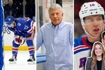 This One’s for Brooksie | Up in the Blue Seats