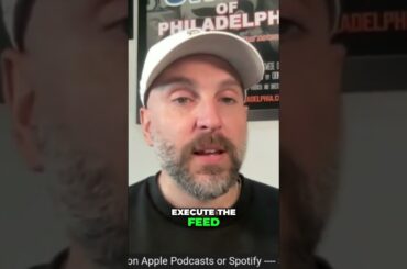 Phantoms Christian Kyrou is CAPITALIZING ON HIS OPPORTUNITIES! #sportsnet #philadelphiaflyers #nhl